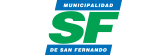 Municipalidad de San Fernando